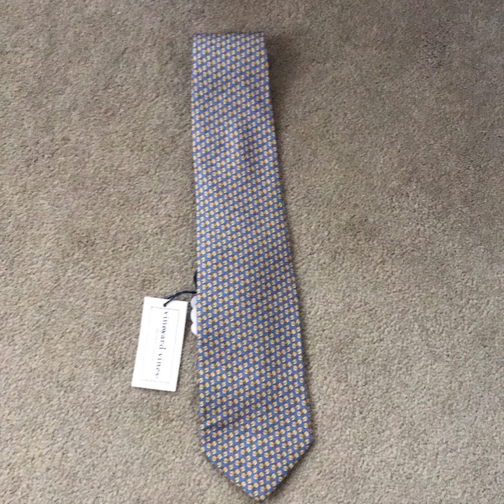 Men’s tie